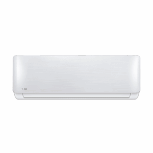 VIVAX R+ design klima - ACP-12CH35AERI/I+ SILVER