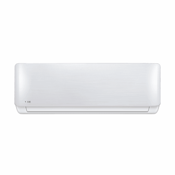 VIVAX R+ design klima - ACP-12CH35AERI/I+ SILVER