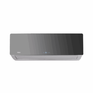VIVAX R+ design klima - ACP-12CH35AERI/I+ SILVER MIRROR