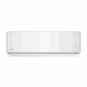 VIVAX R+ design klima - ACP-12CH35AERI+ R32