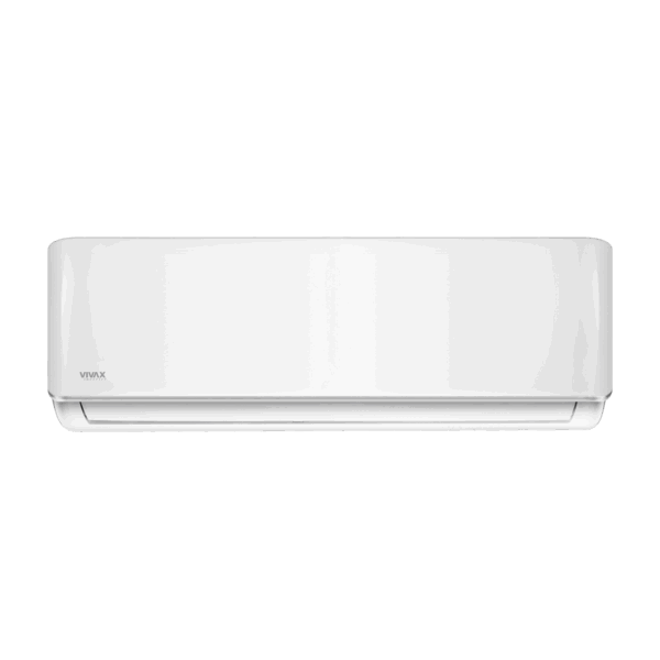 VIVAX R+ design klima - ACP-12CH35AERI+ R32