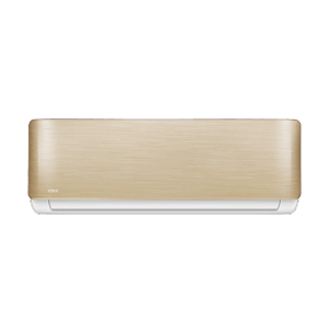 VIVAX R+ design klima - ACP-12CH35AERI+ R32 GOLD