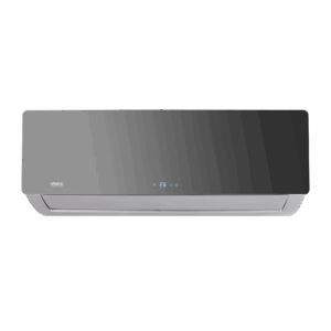 VIVAX R+ design klima - ACP-18CH50AERI/I+ SILVER MIRROR