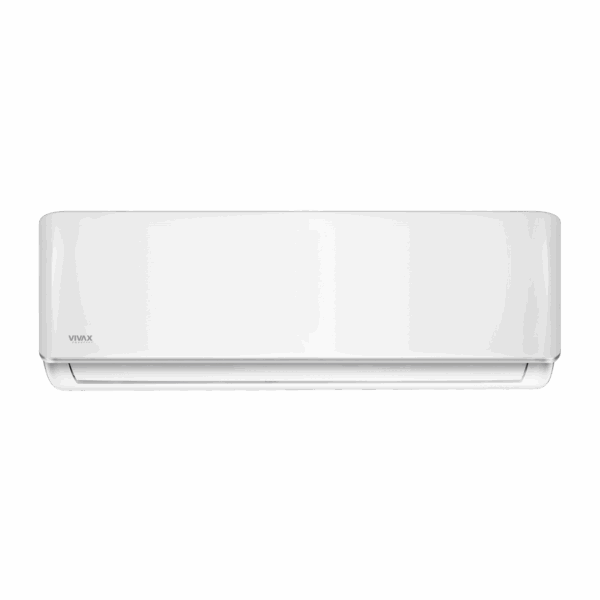 VIVAX R+ design klima - ACP-24CH70AERI+ R32
