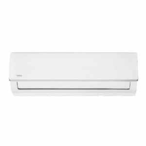 VIVAX X design klima - ACP-12CH35AEXIs R32