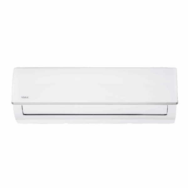 VIVAX X design klima - ACP-12CH35AEXIs R32