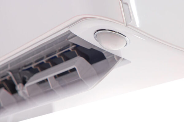VIVAX Y design klima - ACP-12CH35AEYIs R32
