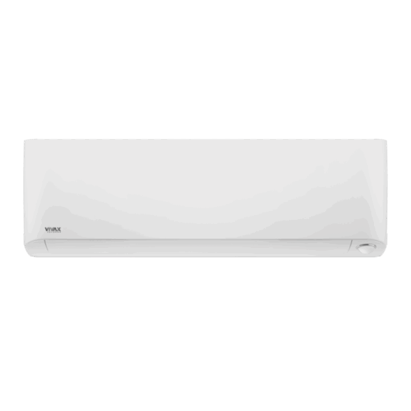 VIVAX Y design klima - ACP-12CH35AEYIs R32