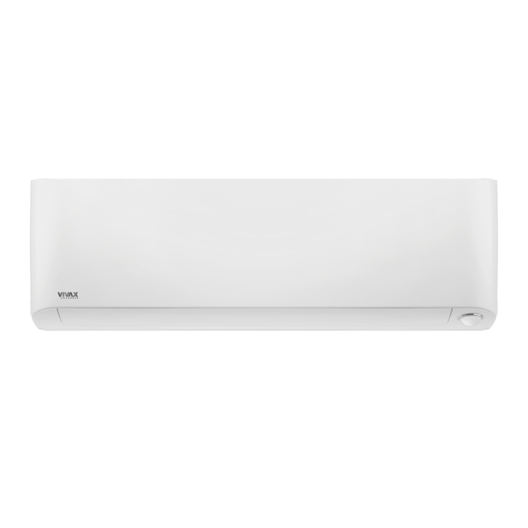 VIVAX Y design klima - ACP-12CH35AEYIs R32