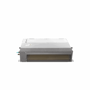 VIVAX kanalna klima - ACP-12DT35AERI/I3