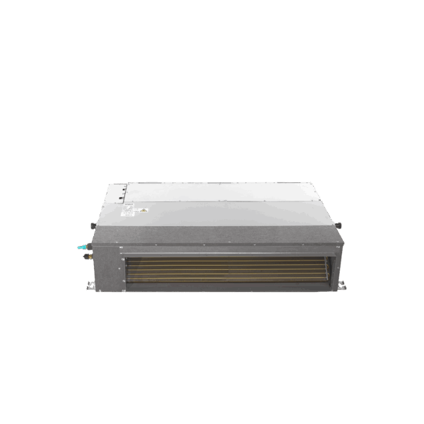 VIVAX kanalna klima - ACP-18DT50AERI/I3