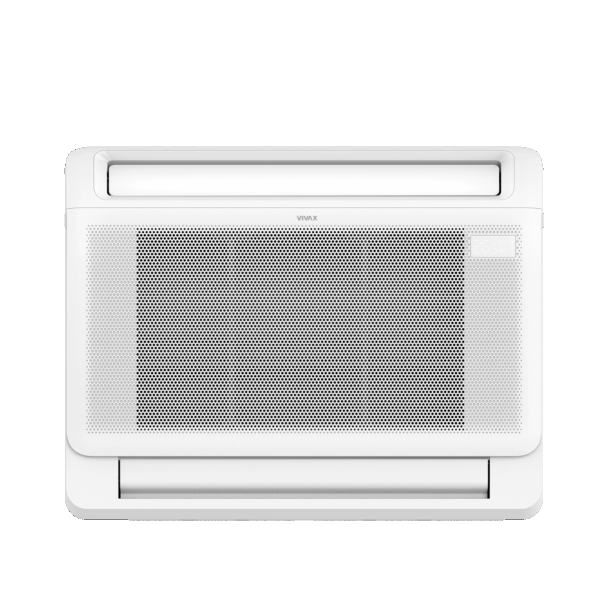 VIVAX podna klima - ACP-09CT25AERI/I3