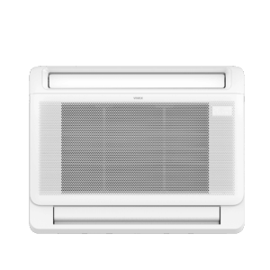 VIVAX podna klima - ACP-18CT50AERI/I3