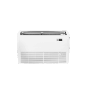 VIVAX podno-stropna klima - ACP-18CF50AERI/I3