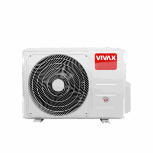 VIVAX vanjska klima - ACP-18COFM50AERIs R32, 5,57 Kw