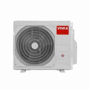 VIVAX vanjska klima - ACP-27COFM79AERIs R32, 8,21 kW