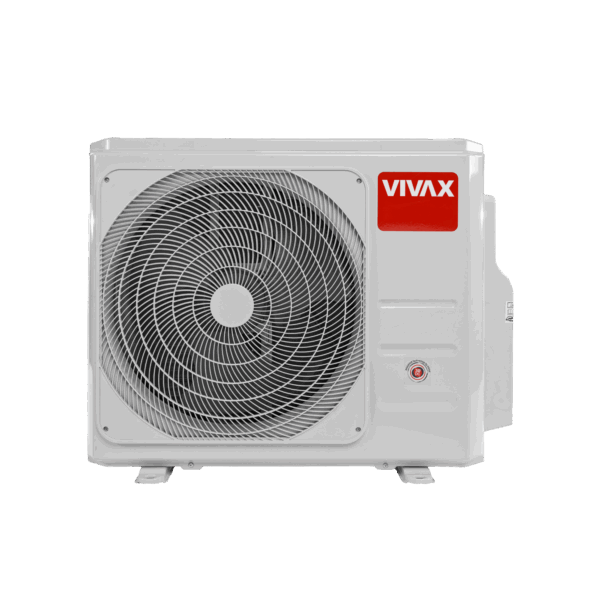 VIVAX vanjska klima - ACP-27COFM79AERIs R32, 8,21 kW