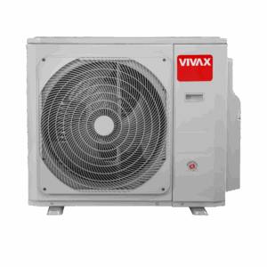 VIVAX vanjska klima - ACP-42COFM123AERIs R32, 12,31 Kw