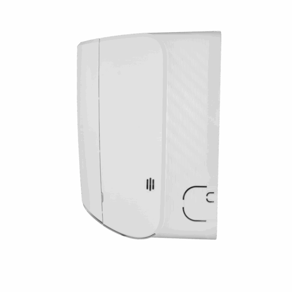 GREE klima uređaj AIRY inverter - bijela zidna, unutarnja jedinica 2,70 kW - Slika 4