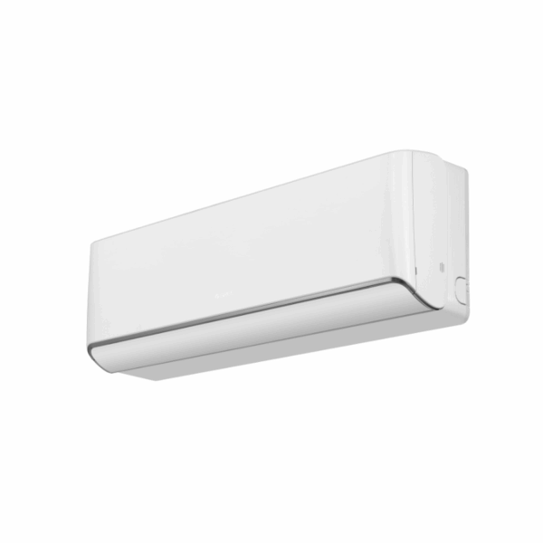 GREE klima uređaj AIRY inverter - bijela zidna, unutarnja jedinica 2,70 kW - Slika 2