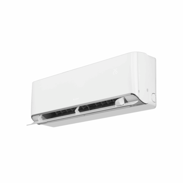 GREE klima uređaj AIRY inverter - bijela zidna, unutarnja jedinica 2,70 kW - Slika 3