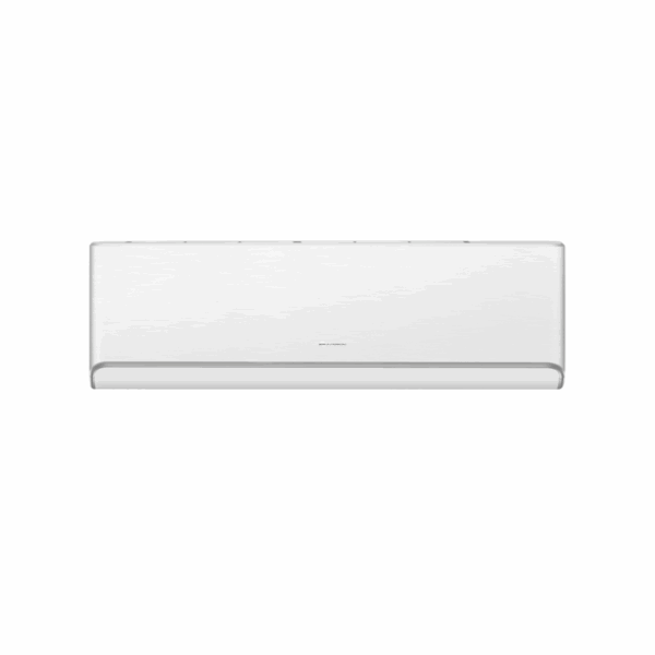 GREE klima uređaj AIRY inverter - bijela zidna, unutarnja jedinica 2,70 kW