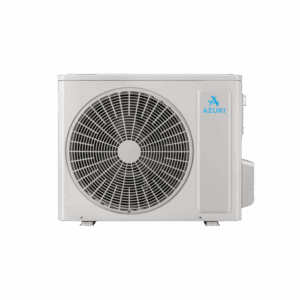 AZURI klima uređaj - podna, vanjska jedinica 2,50 kW