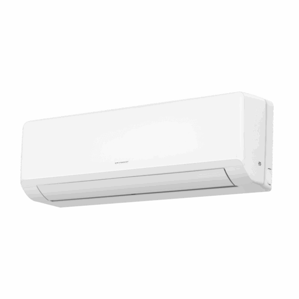 GREE, klima uređaj komplet COSMO ECONOMICAL GWH24AWDXE-K6DNA3A/I/GWH24ATDXE-K6DNA1A/O - 6,20kW - Slika 4