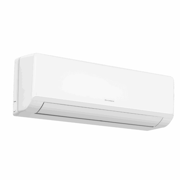 GREE, klima uređaj komplet COSMO ECONOMICAL GWH24AWDXE-K6DNA3A/I/GWH24ATDXE-K6DNA1A/O - 6,20kW - Slika 3