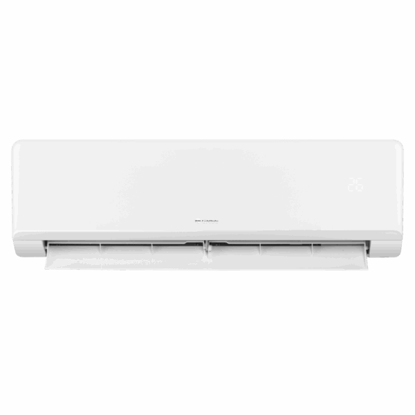 GREE, klima uređaj komplet COSMO ECONOMICAL GWH24AWDXE-K6DNA3A/I/GWH24ATDXE-K6DNA1A/O - 6,20kW