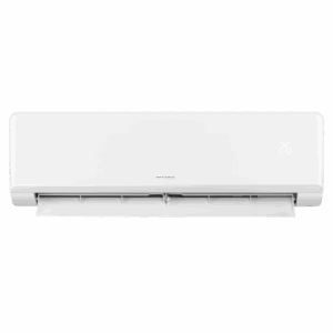 GREE klima uređaj, ECON. COSMO inverter - zidna, unutarnja jedinica 3,20 kW