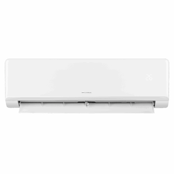 GREE klima uređaj, ECON. COSMO inverter - zidna, unutarnja jedinica 3,20 kW