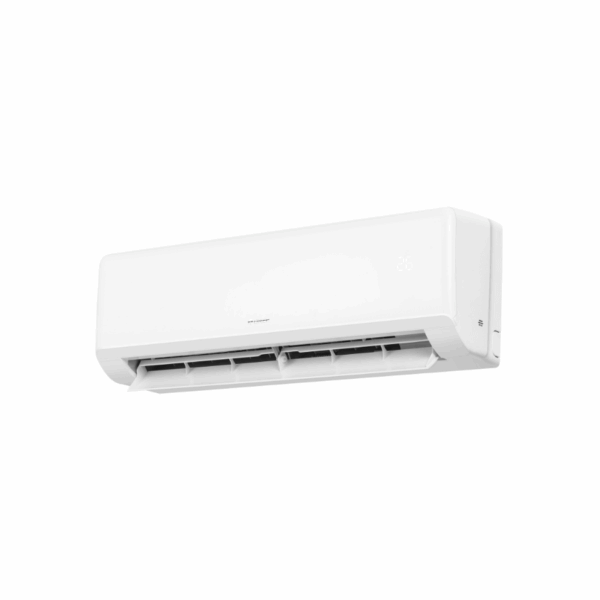 GREE klima uređaj, ECON. COSMO inverter - zidna, unutarnja jedinica 2,50 kW - Slika 2