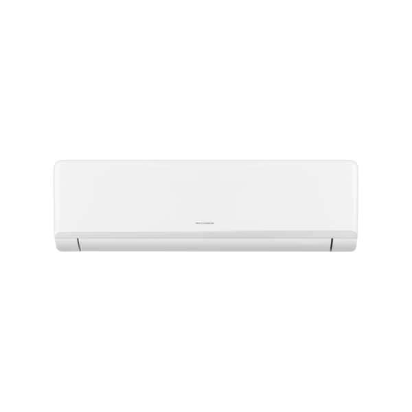 GREE klima uređaj, ECON. COSMO inverter - zidna, unutarnja jedinica 3,20 kW - Slika 3