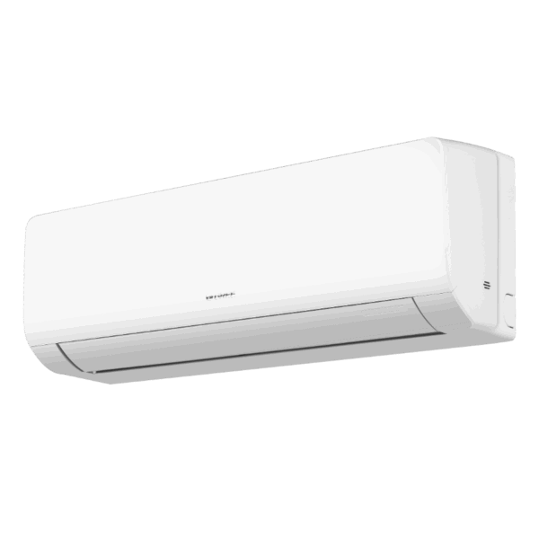 GREE klima uređaj REGULAR COSMO inverter - zidna, unutarnja jedinica 3,51 kW - Slika 4