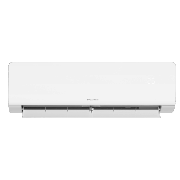 GREE klima uređaj REGULAR COSMO inverter - zidna, unutarnja jedinica 3,51 kW - Slika 3