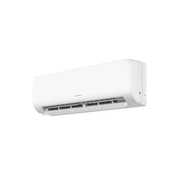 GREE klima uređaj REGULAR COSMO inverter - zidna, unutarnja jedinica 3,51 kW - Slika 2