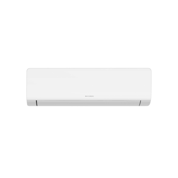 GREE klima uređaj REGULAR COSMO inverter - zidna, unutarnja jedinica 3,51 kW