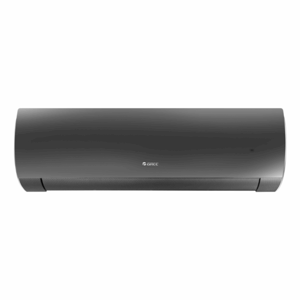 GREE klima uređaj R32, FAIRY inverter black - zidna, unutarnja jedinica 2,70 kW