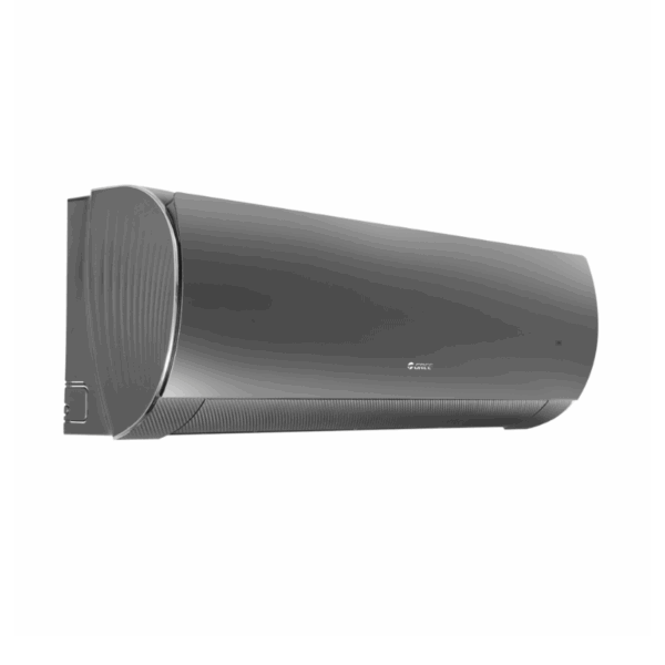 GREE klima uređaj R32, FAIRY inverter black - zidna, unutarnja jedinica 2,70 kW - Slika 2