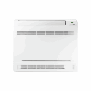GREE klima uređaj - podna, unutarnja jedinica 2,70 kW