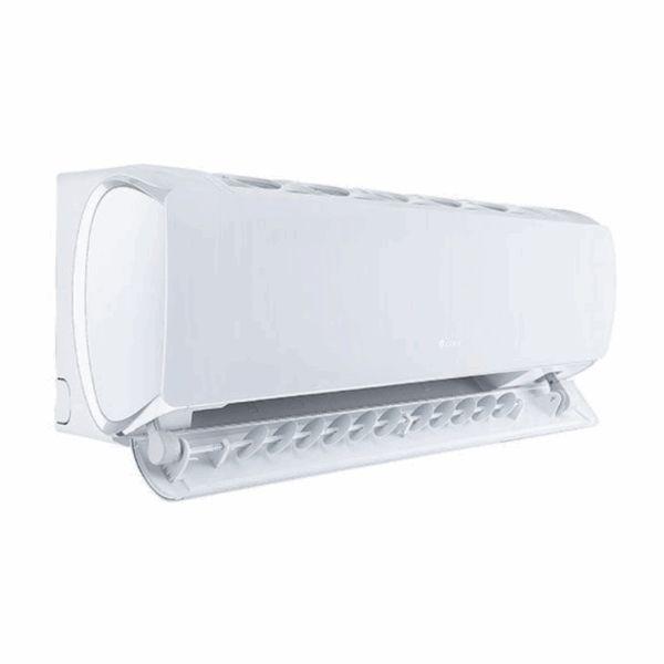 GREE, klima uređaj komplet G-TECH, GWH12AECXD-K6DNA1A(I)/GWH12AECXD-K6DNA1A(O)-3,5 kW