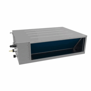 GREE klima uređaj, U-MATCH DC R32- kanalska, unutarnja jedinica 16,00 kW