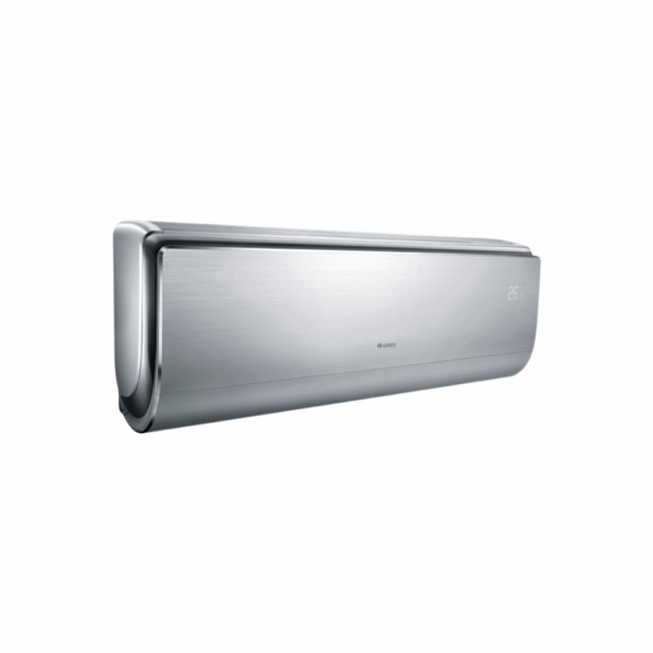 GREE, klima uređaj komplet U-CROWN, GWH09UB-K6DNA4A(I)/GWH09UB-K6DNA4A(O)-2,5 kW