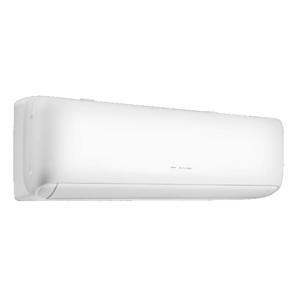 AZURI, klima uređaj komplet MIDORI AZI-WN35VA(I)/AZI-WN35VA(O)-3,5 kW - Slika 4