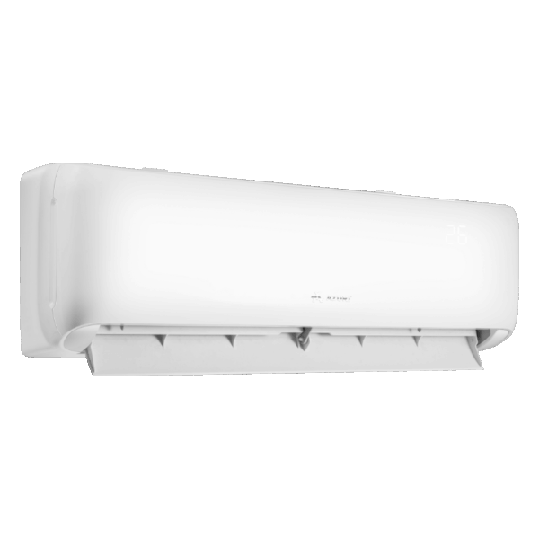 AZURI, klima uređaj komplet MIDORI AZI-WN35VA(I)/AZI-WN35VA(O)-3,5 kW - Slika 3