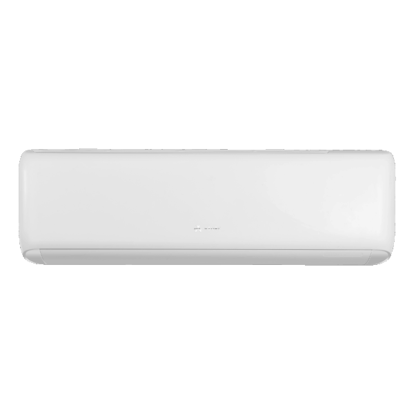 AZURI, klima uređaj komplet MIDORI AZI-WN35VA(I)/AZI-WN35VA(O)-3,5 kW