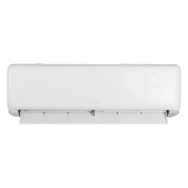 AZURI MIDORI klima uređaj, zidna, unutarnja jedinica 2,50 kW - Slika 2