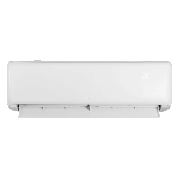 AZURI, klima uređaj komplet MIDORI AZI-WN35VA(I)/AZI-WN35VA(O)-3,5 kW - Slika 2