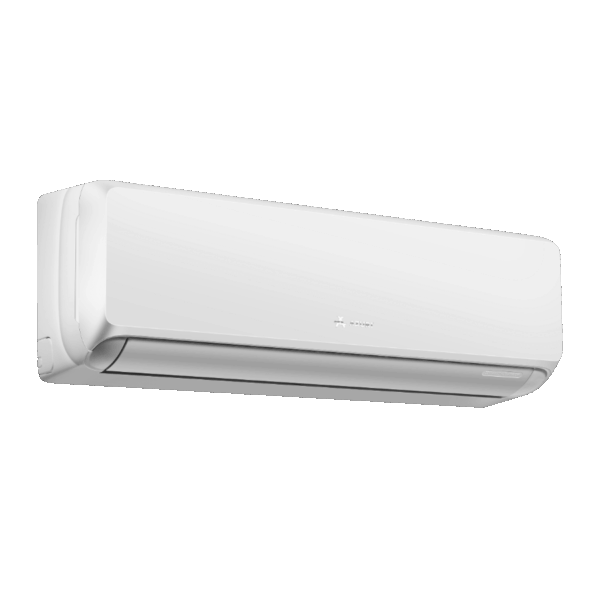 AZURI, klima uređaj komplet NATURALUX, AZI-WM50VA/I/AZI-WM50VA/O - 5,30 kW